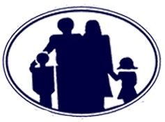 Lawrence Family Development Charter School